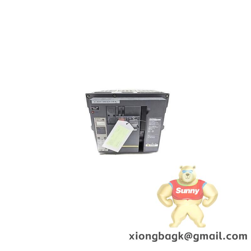 Square FAL24015