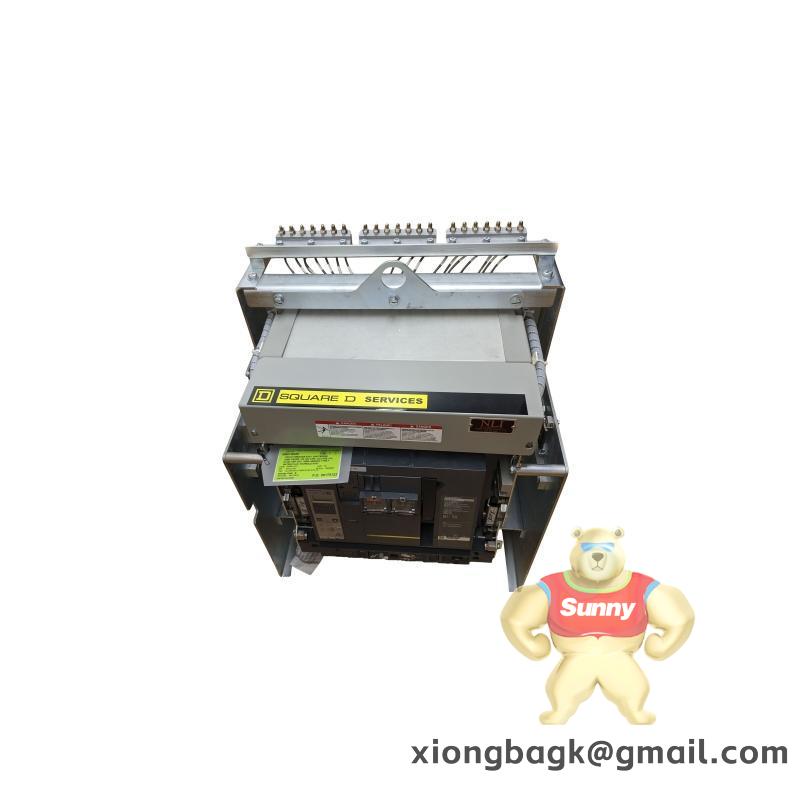 Square NHL361200