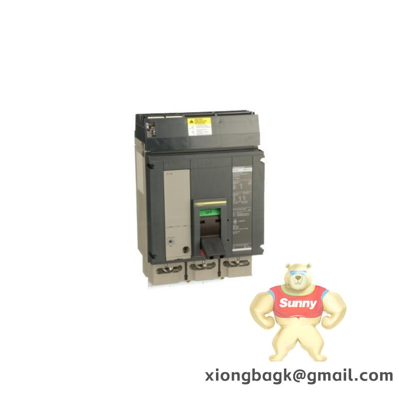SQUARE 112T6HCU