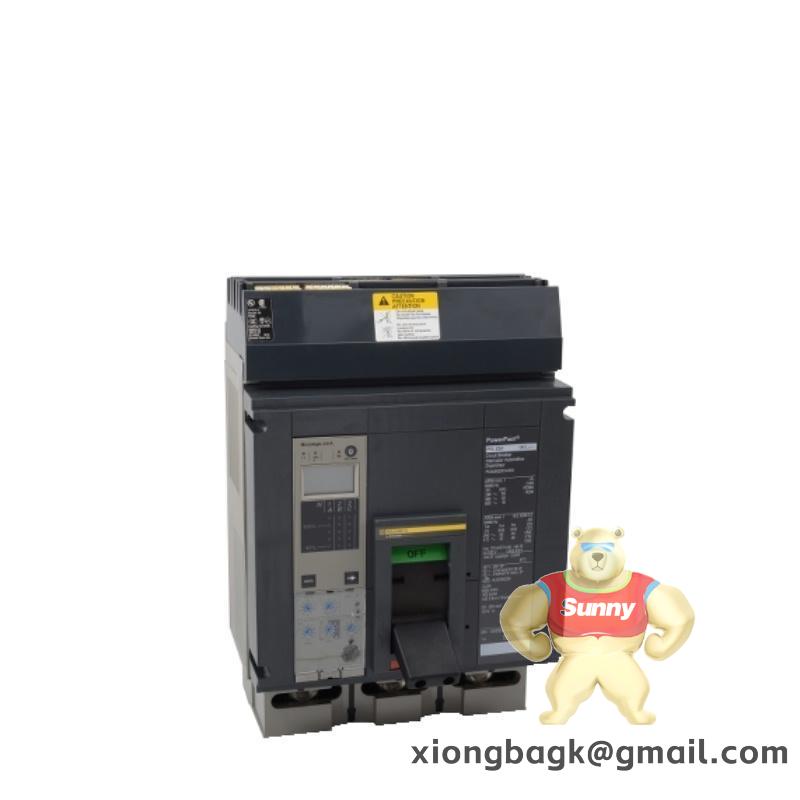 Square DEDB24030