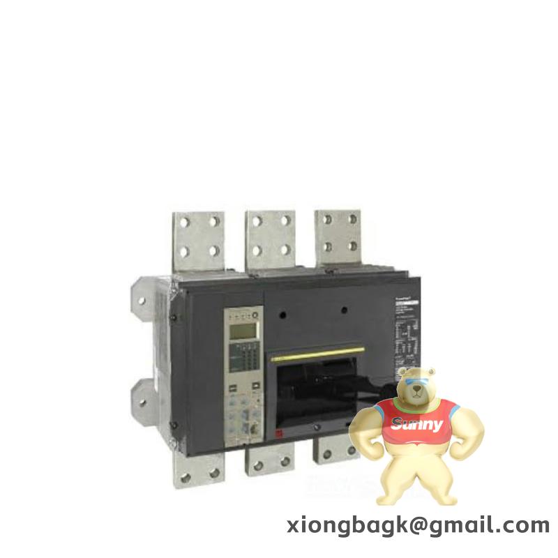 Square JKL3400F
