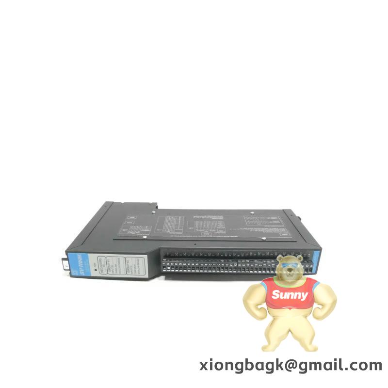 Square D QOB290