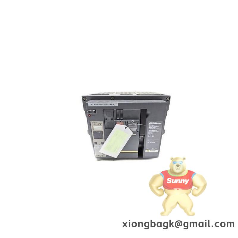 Square QOM40L