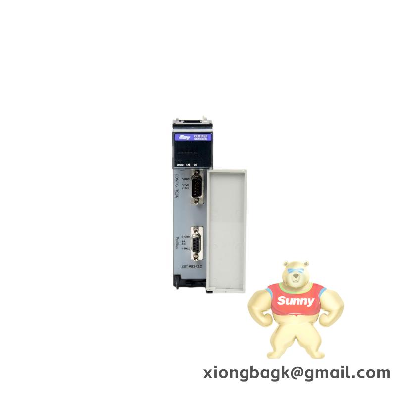 SST 5136-DN-PC