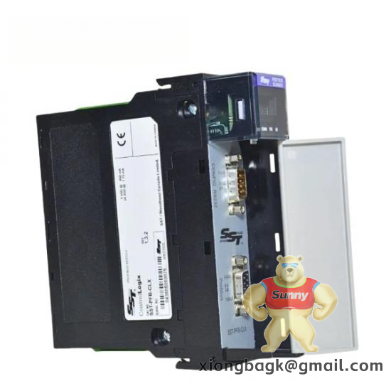 SST 5136-DN-PC