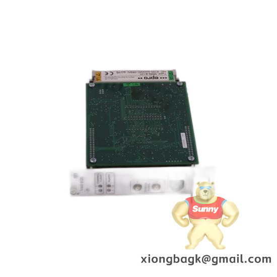 TRAFOTEK CHK0520