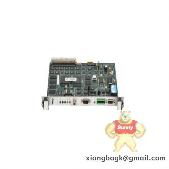 SST 5136-PFB