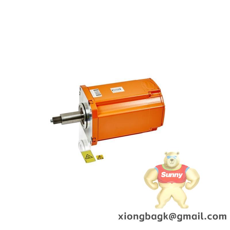 SST SST-DN3-PCI-2 DSQC658