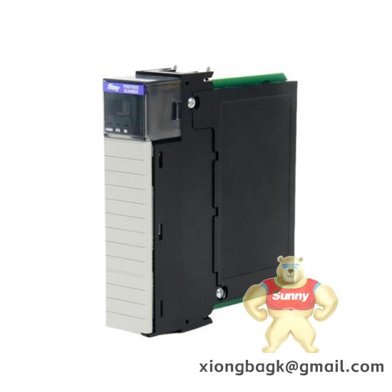 SST SST-PFB-CLX