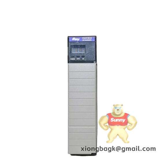SST SST-PFB-CLX