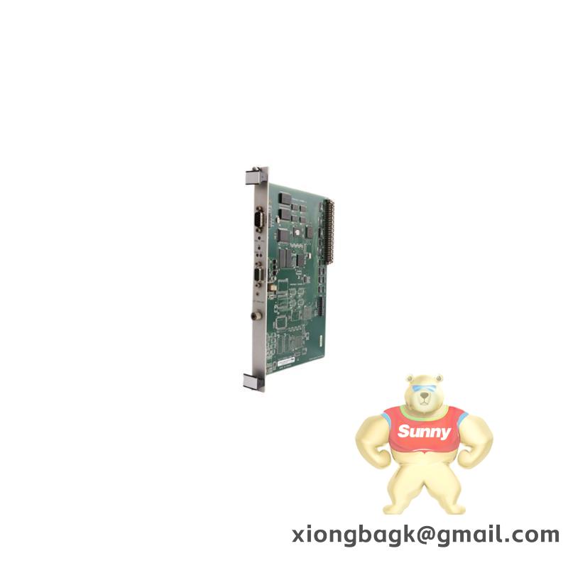 SST SST-PFB3-VME-2