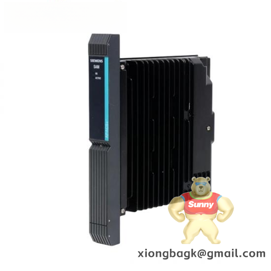 Siemens 6SN1118-0DM31-0AA1