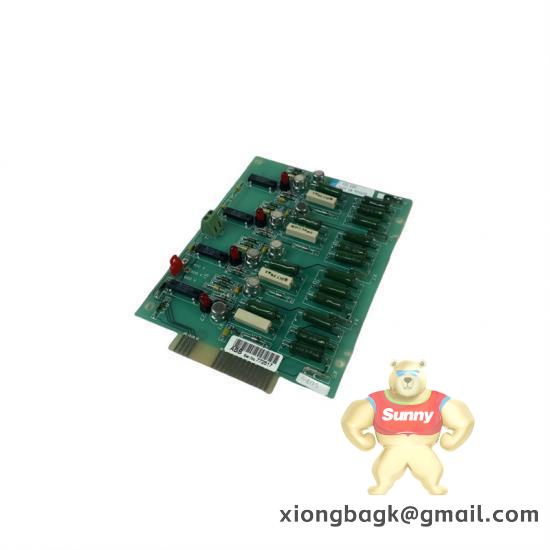 STROMBERG OKYM7W22