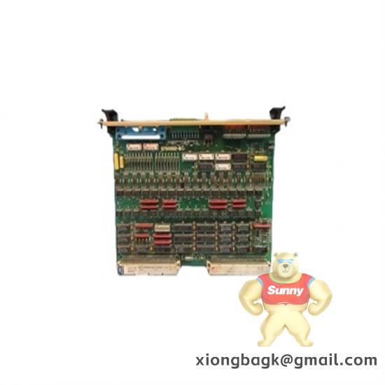 STROMBERG OKYM7W22