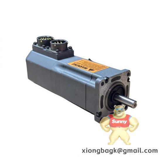 SUGAHARA S-0000 REV.C