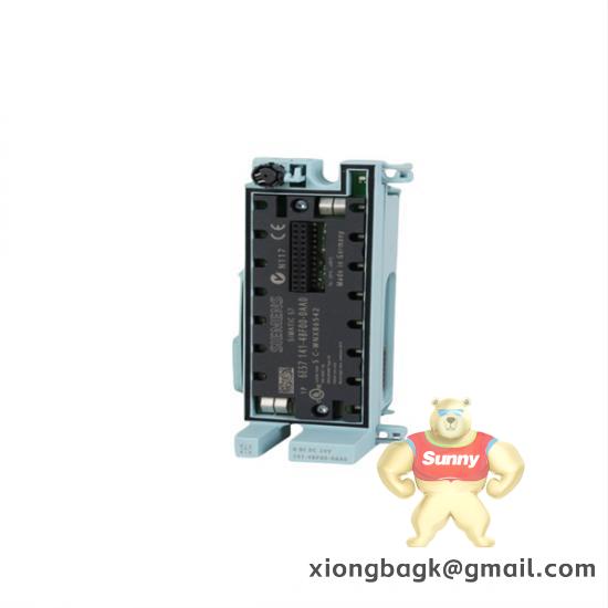 SUGAHARA S-0000 REV.C