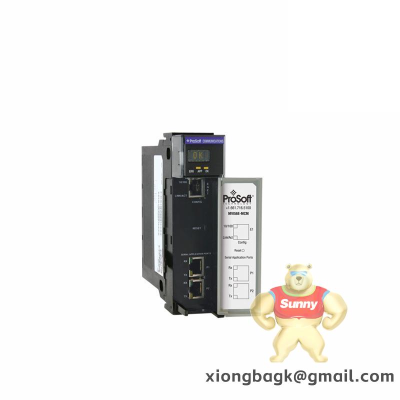 SUGAHARA S-0000 REV.C