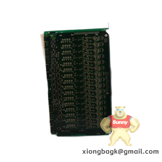 SUNX RS-520L