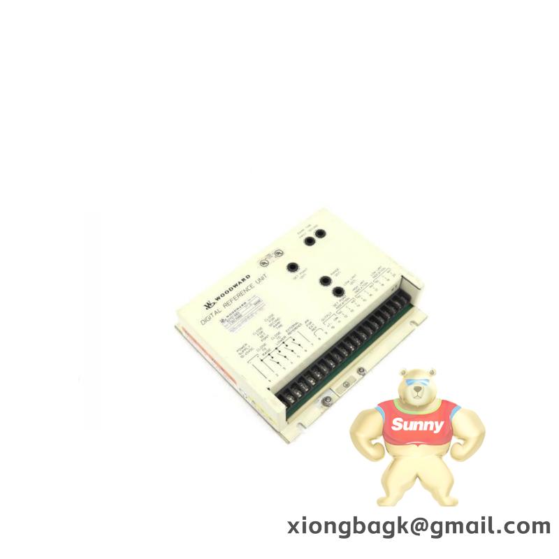 SUTRON TP35ET/219032