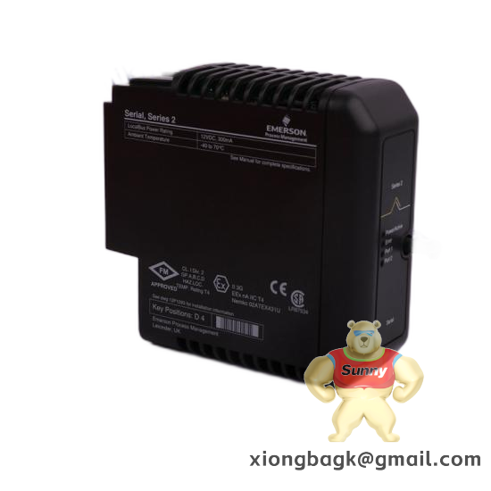 SUTRON TP35ET/219032