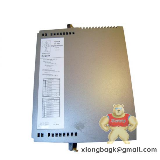 ICS TC-215-01-4M5