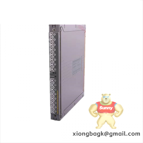 Rockwell Automation T7481A