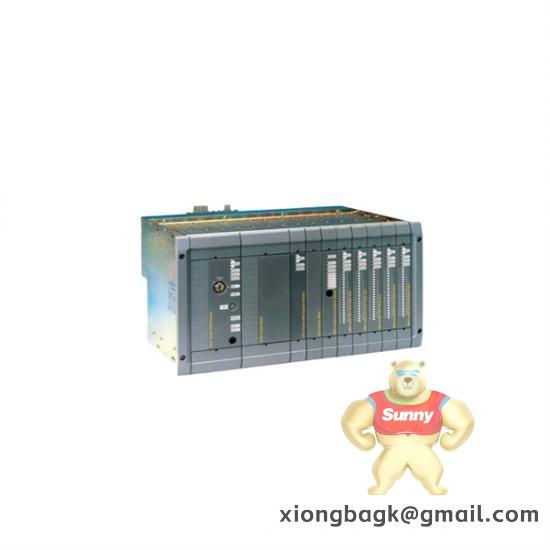 Siemens T8100C