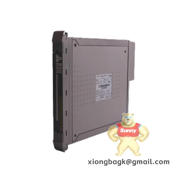 ICS TRIPLEX 9852*3电缆