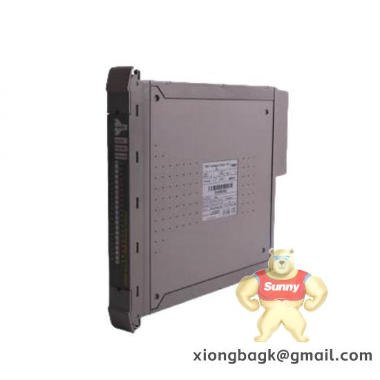 ICS TRIPLEX 9852*3电缆