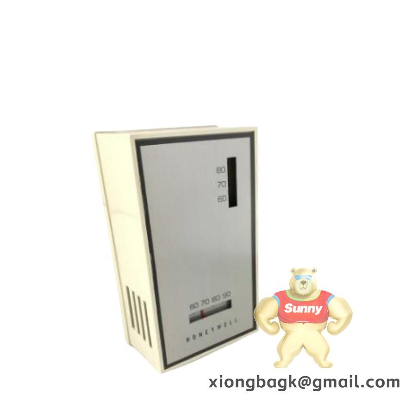 ABB THERMOSTAT KTO1140 3BHL000986P8000