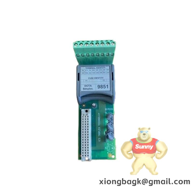   531X302DCIAWG1  ACC-5595-208 350-805595-208N
