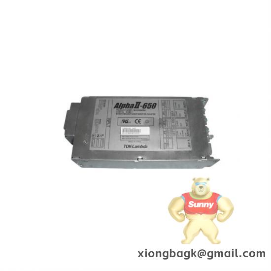 AB Industries 1440-SCDB9FXM2