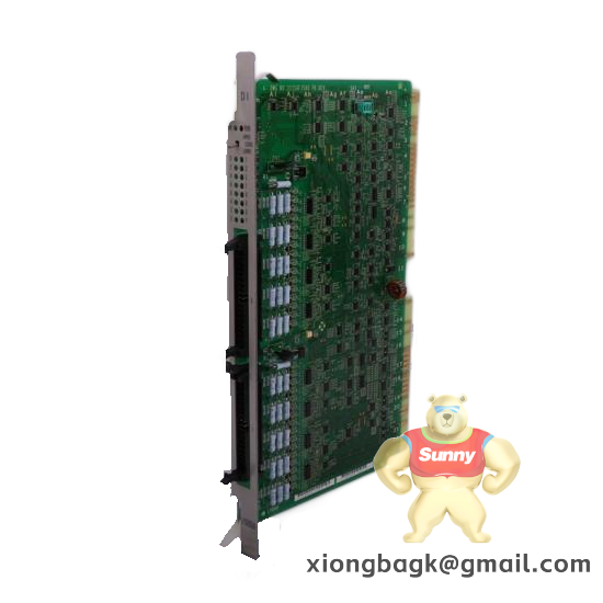LAMBDA JWS300-15/CN1
