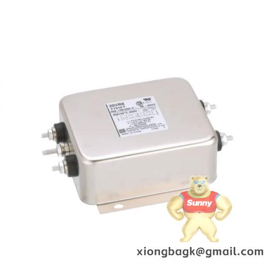 SCHNEIDER 140CPS12420