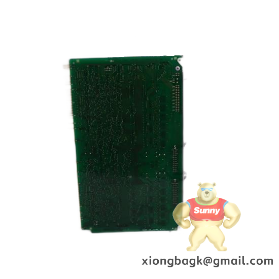 GE IC695RMX128-BE/RX3I