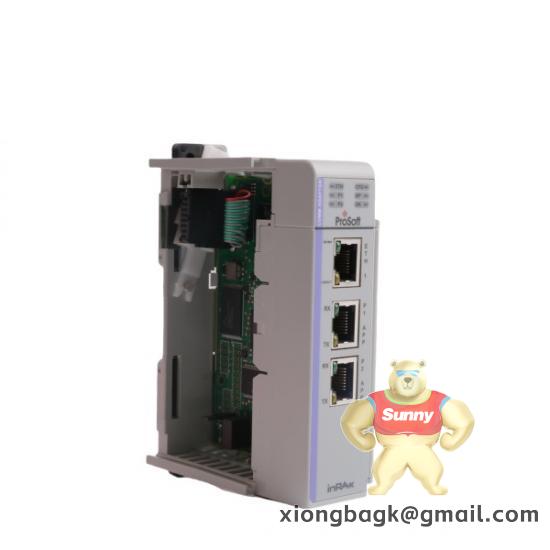 TECHNO KR-505M
