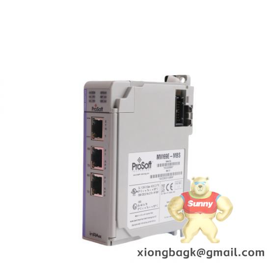 TECHNO KR-505M