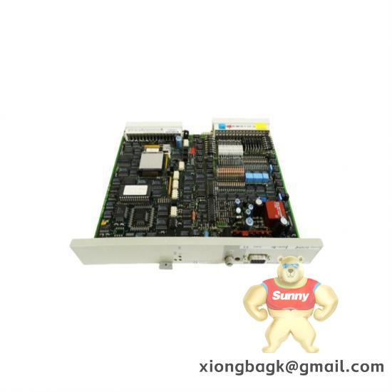 TEL TVB-1202-1/ANET 1381-647980-12