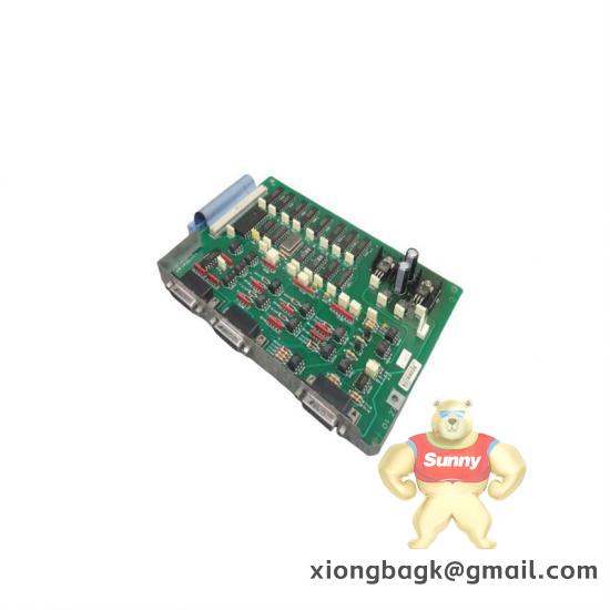 TEL TVB-1202-1/ANET 1381-647980-12