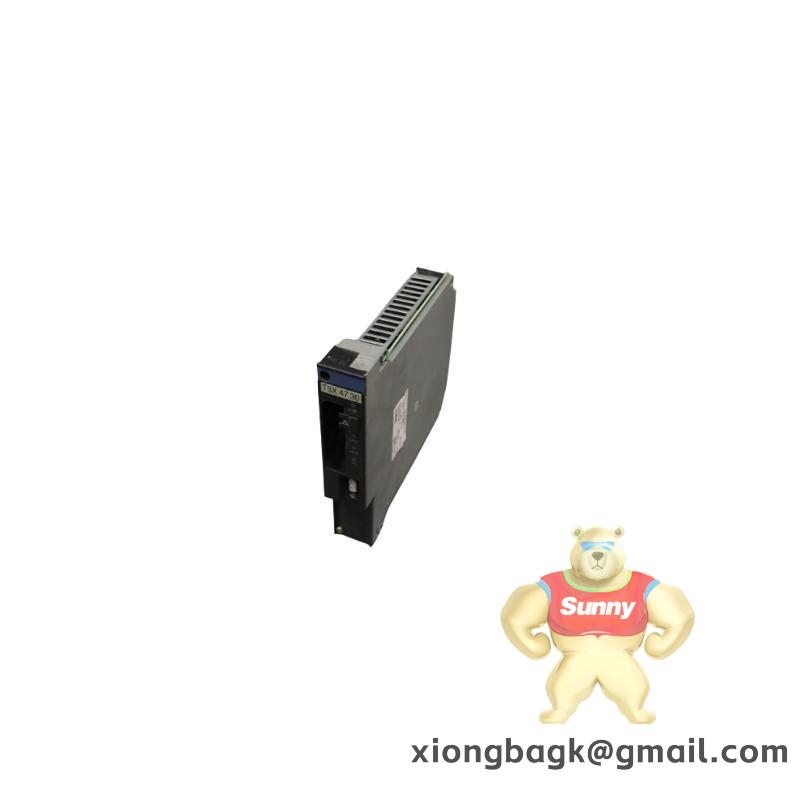 TEL TVB-1202-1/ANET 1381-647980-12