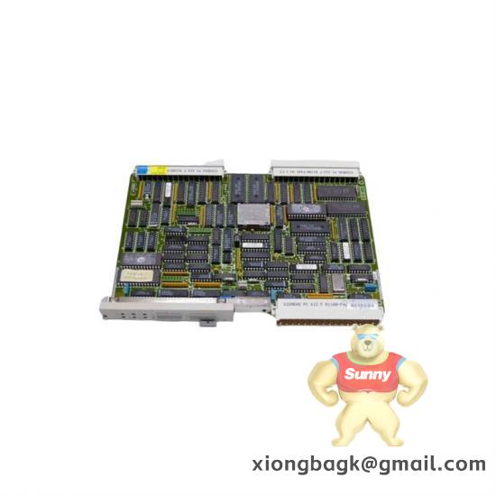 TEL TVB3101-1/ISC 1308-644957-12
