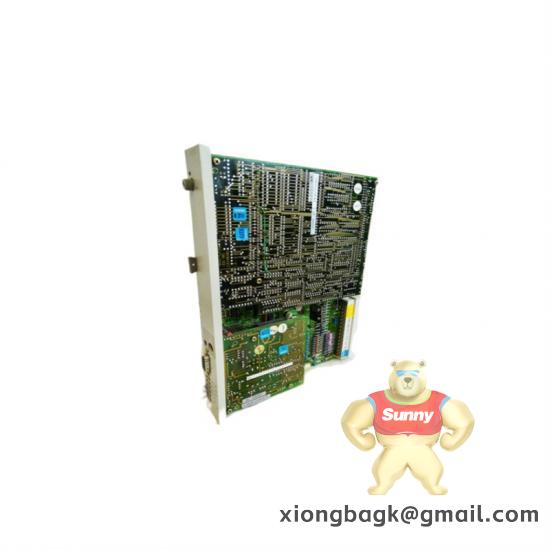 TEL TVB3101-1/ISC 1308-644957-12