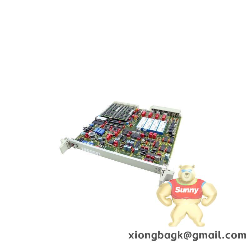 TEL TVB3101-1/ISC 1381-644957-16