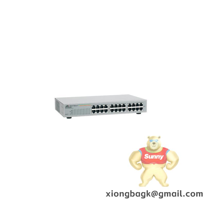 TEL TVB3101-1/ISC 1381-644957-16