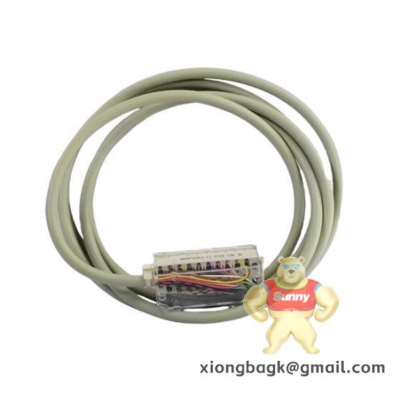 TEL TVB6002-1/IMC 1308-644857-12