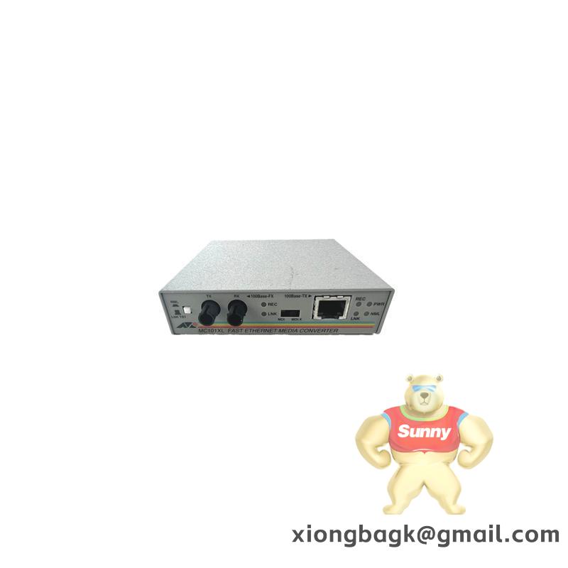 TEL TVB6002-1/IMC 1381-644857-16