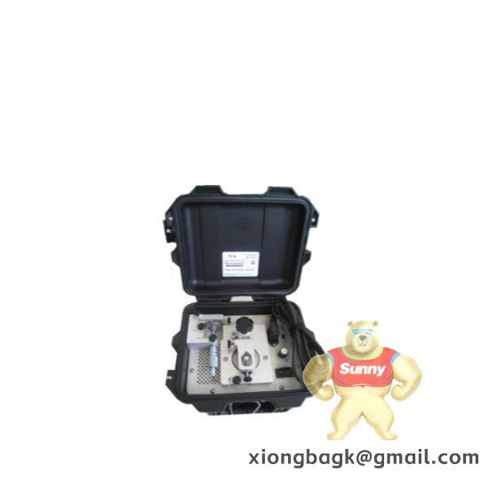 BENTLY 330130-45-01-CN