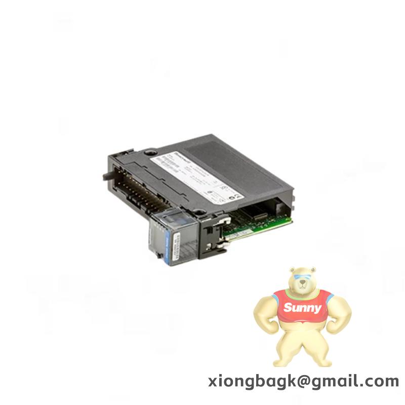 Alcatel AE-35M-1 AE-35M 32-PT MON