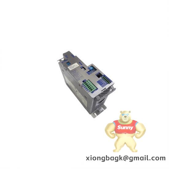 GE IC866-0300-2A3-5P