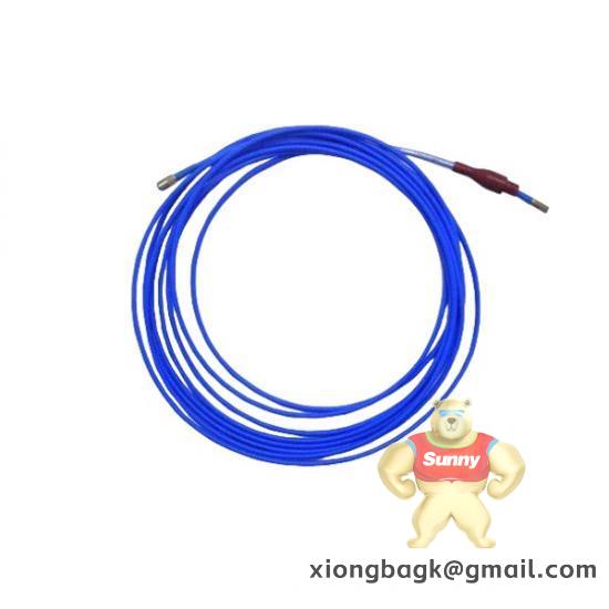 Bently 330102-00-36-10-02-00